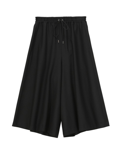 ZUCCa（ズッカ）の「ウールヴィスコースツイル/パンツ（その他パンツ  