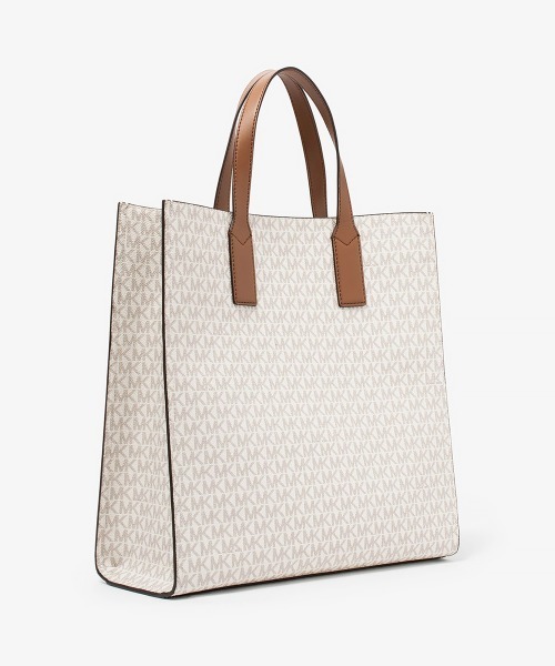 MICHAEL KORS（マイケルコース）の「KENLY NS トート ラージ（トート