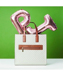 MICHAEL KORS（マイケルコース）の「KENLY NS トート ラージ（トート マイケルコース MICHAEL KORS KENLY NS トート ラージ