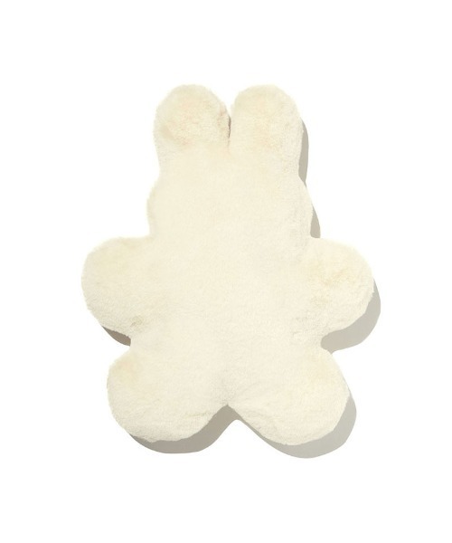 セール】KIRSH WITTY BUNNY CUSHION バニークッション