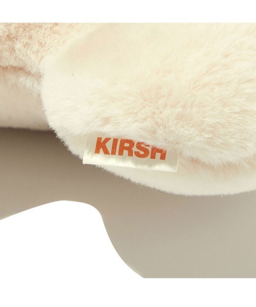 セール】KIRSH WITTY BUNNY CUSHION バニークッション