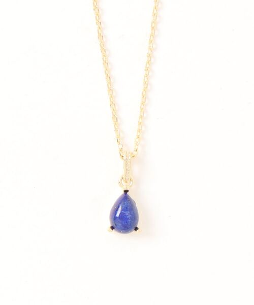 れおこた◆三色五線(五眼)天珠◆ネックレス 朱砂痣 てんねんざくろいし S925純銀ネックレス 高級感 鎖骨