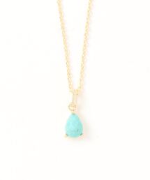 岩座 IWAKURA（イワクラ）の「【岩座】産石ネックレス（ネックレス）」