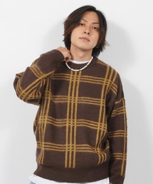 1111clothing(tH[N[WO)WJQ wA^b` [Yjbg /  jbg vI[o[ I[o[TCY(jbg/Z[^[)