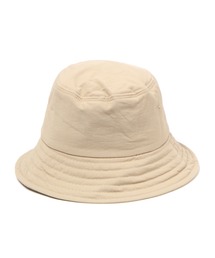 3.3 Field Trip （3.3フィールドトリップ）の「【UNISEX】3.3 Field Trip／ステッチバケハ（ハット）」