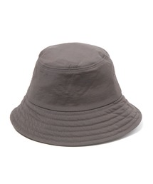 【UNISEX】3.3 Field Trip／ステッチバケハ