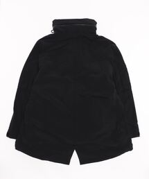 CMF OUTDOOR GARMENT BAA EXCLUSIVE OVER COAT – unexpected store