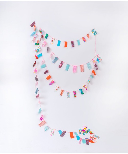 Petit Pan（プチパン）の「【Petit Pan】プチパンペーパークラフト