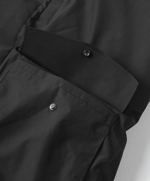 phenix（プラスフェニックス）の「【＋Phenix/フェニックス】MOUTAIN