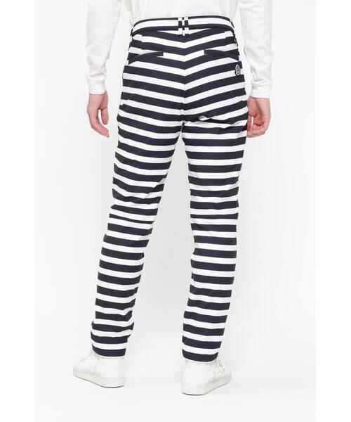 近年 PEARLY GATES ナイロンタスランストレッチグログラン中綿パンツ 楽天市場】PEARLY GATES ナイロンタスランストレッチグログラン中綿