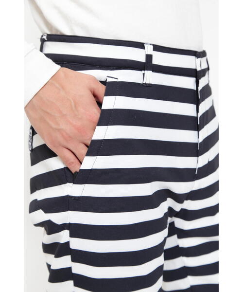 近年 PEARLY GATES ナイロンタスランストレッチグログラン中綿パンツ 楽天市場】PEARLY GATES ナイロンタスランストレッチグログラン中綿