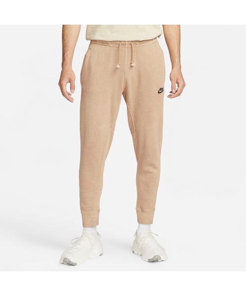 ナイキ NIKE ナイキ クラブ+ BB リバイバル パンツ