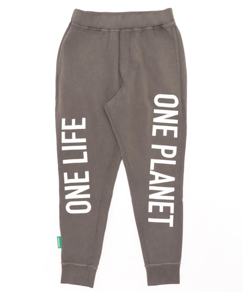 DSQUARED2（ディースクエアード）の「PANTS /ONE LIFE JOG PANTS /0221 