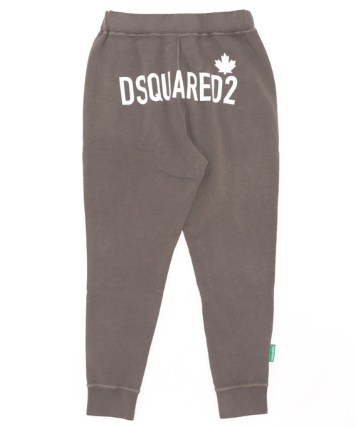 DSQUARED2（ディースクエアード）の「PANTS /ONE LIFE JOG PANTS /0221 