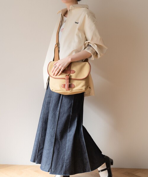 D221747 FREAK'S STORE×TOWNCRAFT 別注 ジャケット - メルカリ