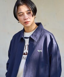FREAK'S STORE（フリークスストア）の「TOWN CRAFT × FREAK'S