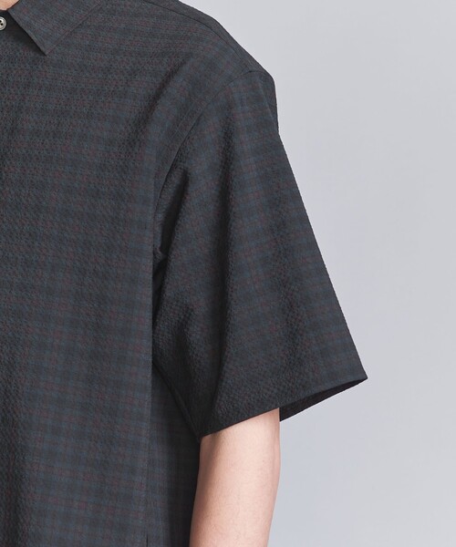 BEAUTY&YOUTH UNITED ARROWS（ビューティーアンドユース
