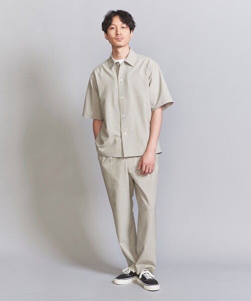 BEAUTY&YOUTH UNITED ARROWS（ビューティーアンドユース