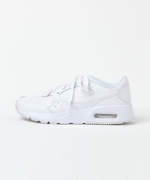 NIKE | 【NIKE(ナイキ)】エアマックスSC　LEA(スニーカー)