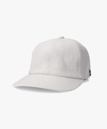 arth | arth  Heavy Hemp Cap(キャップ)