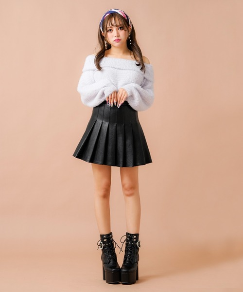 キルティングと言えばCHANEL❣️ベージュ キルティングブーツポインテッドトゥ キルティング CHANEL(シャネル) ブーツ(レディース) - 海外通販