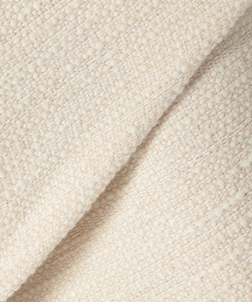 plage（プラージュ）の「GIOLICA ステッチ V/N ワンピース（ワンピース・レディース・アイボリー・FREE）」の19枚目の写真