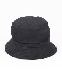 TUCK HAT2