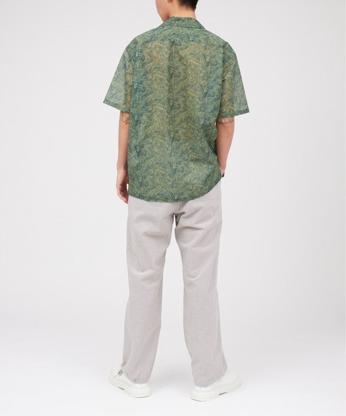 ルッシオ様　TOGA MESH MARBLE SHT ルッシオ様 TOGA MESH MARBLE SHT ルッシオ様 TOGA MESH MARBLE