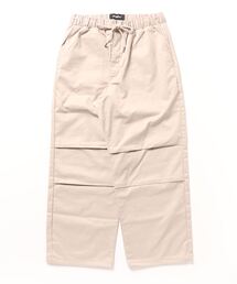 AVIREX（アヴィレックス）の「《WEB&DEPOT限定》TC TWILL SNOW PANTS/ スノーパンツ（その他パンツ）」