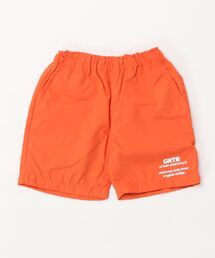 GENERATOR | GENERATOR/ジェネレーター ボードショーツ(その他パンツ)