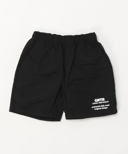 GENERATOR（ジェネレーター）の「GENERATOR/ジェネレーター　ボードショーツ（その他パンツ・キッズ・オレンジ/グレイッシュベージュ/パープル/カーキ/イエロー/ブラック・M/L/XL）」の13枚目の写真