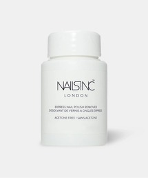 NAILS INC（ネイルズインク）の「Nail Polish Remover（ネイル用品/ネイルケア）」