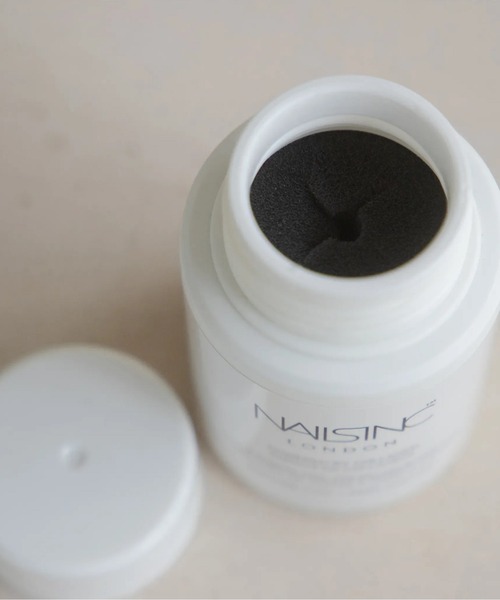 NAILS INC（ネイルズインク）の「Nail Polish Remover（ネイル用品/ネイルケア・レディース・Nail Polish Remover・FREE）」の4枚目の写真