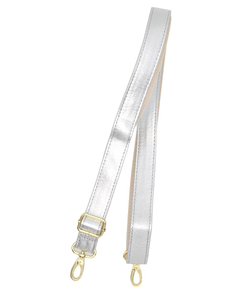 OUTLET（アウトレット）の「【Ciaopanic】2WAYクラッチSD（ショルダーバッグ・レディース・ブルー/その他1/レッド・0）」の11枚目の写真