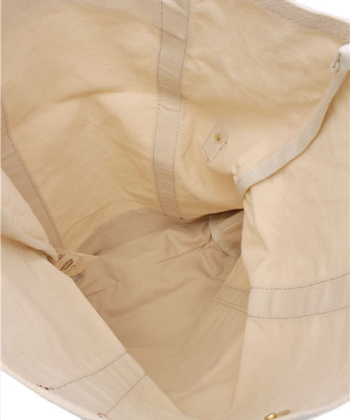 OUTLET（アウトレット）の「【Ciaopanic】2WAYクラッチSD（ショルダーバッグ・レディース・ブルー/その他1/レッド・0）」の12枚目の写真