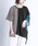 kOhAKU�i�R�n�N�j�́u�w�ّf�ރA�V�����b�V���J�b�g�\�[�x�iT�V���c/�J�b�g�\�[�j�v�b�u���b�N