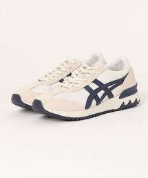 Onitsuka Tiger | 【Onitsuka Tiger】CALIFORNIA 78 EX(スニーカー)