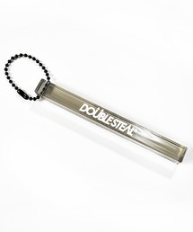 ホテル キーホルダー