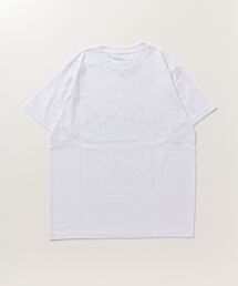 Cycle by myob サイクルバイエムワイオービー シアートップス 長袖 cycle by myob シアートップス - メルカリ