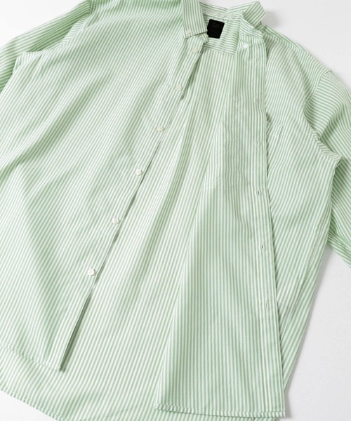 daiwa pier39 ダークグリーン ポロシャツ XL daiwa pier39 ダーク