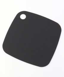 212 KITCHEN STORE（トゥワントゥキッチンストア）の「カッティングマット 360° ＜h tag アッシュタグ＞（キッチンツール）」