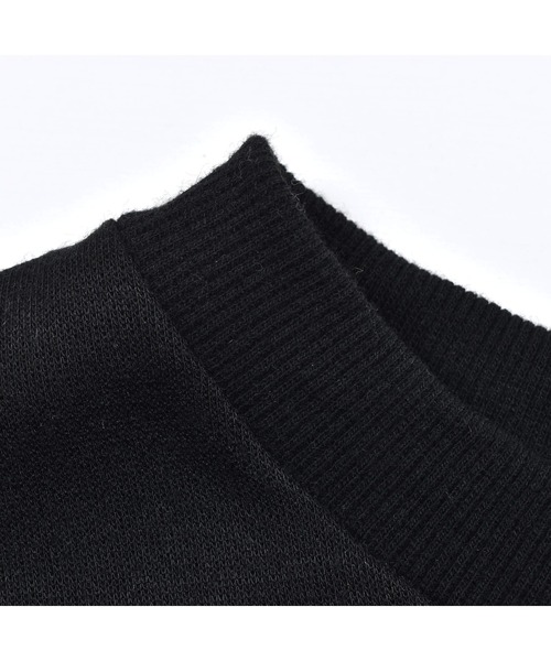 ZIDDY（ジディ）の「ZIDDY/デニムドッキングワンピース(130~160cm)（ワンピース・キッズ・グレー/ブラック・130/140/150/160）」の22枚目の写真