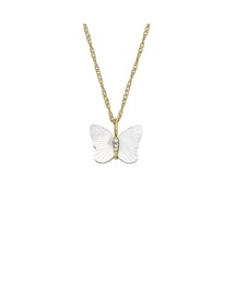 FOSSIL | フォッシル アクセサリー レディース ネックレス  JF04424710(ネックレス)