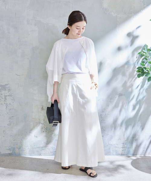 IENA（イエナ）の「【CORSO ROMA 9/コルソローマノーヴェ】FLAT