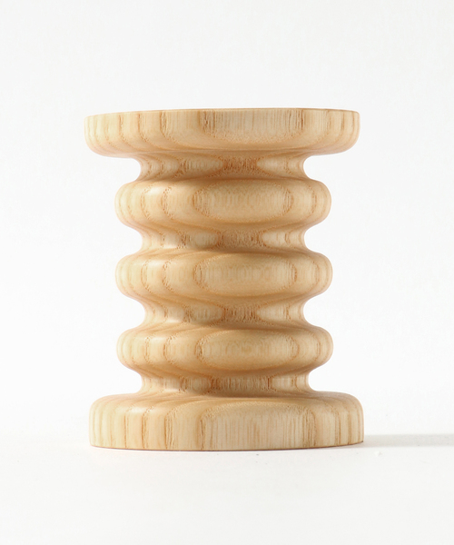 マウンテンリサーチ 焚き火クッション MOUNTAIN RESEARCH mountain