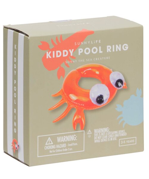 QUICK QUENCH クイック クエンチ ミニ浮き輪 QUICK QUENCH クイック クエンチ ミニ浮き輪 復刻！レトロガム