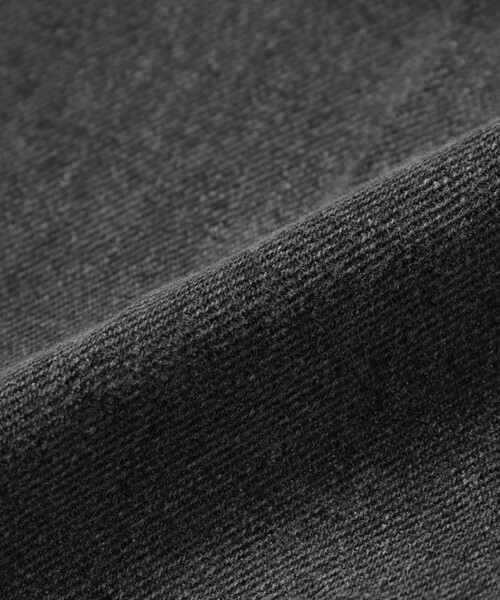 coen(コーエン)の「フレアデニムパンツ(デニムパンツ・レディース・ブラック/コバルトブルー・S/M/L)」の18枚目の写真