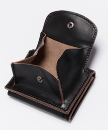 MR.OLIVE（ミスターオリーブ）の「HORWEEN CHROMEXCEL LEATHER / SUPER