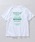 JOURNAL STANDARDiW[iX^_[hj́uyZOZOzMISHIMA MART S/S TEE2 / vgTVciTVc/Jbg\[jvbzCg×O[