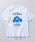 JOURNAL STANDARDiW[iX^_[hj́uyZOZOzMISHIMA MART S/S TEE2 / vgTVciTVc/Jbg\[jvbzCgn̑